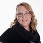 Lynda St-Pierre - @lyndastpierre - Instagram