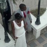 Lynda Valery Jean- Pierre - @lyndavaleryjean - Instagram