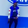 Pierre Lynda - @pierrelynda5098 - TikTok
