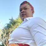 pierre lynda - @pierrelynda39 - Instagram