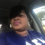 Stacy Compere - @lynda_pierre - Instagram