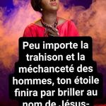 Yasmine Lynda Pierre - @yasminelyndapierre - Instagram