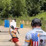 Linda Pool - @alphasandaltitude - Instagram
