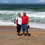 Linda Pool - @linda.pool.7927 - Instagram