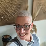 Linda Pool - @linda.poolvanderlaag - Instagram