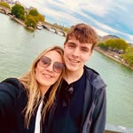 Linda Pool - @lindapool - Instagram
