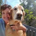 Linda Pool - @pittsburghsnowbird - Instagram