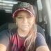 Linda Pool - Facebook