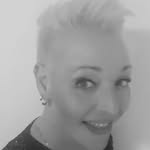 Linda Pool - @linda1.pool - Instagram