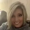Linda Pool - @lpool88 - TikTok