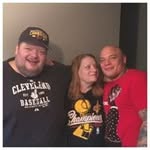 Linda Pool - @linda.pool.9421 - Instagram