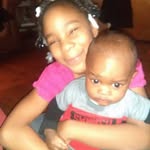Linda Pool - @linda.pool.7374 - Instagram