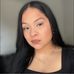 Lynda Pool - Facebook