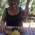 Lynda Poole - @lynda_m_poole - Instagram