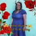 Lynda Poole - Facebook