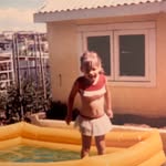 Lynda Poole - @lynda_poole - Instagram