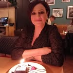 Lynda Poole - @poole_lynda - Instagram