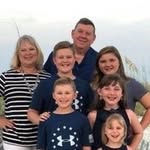 Lynda Poole - @lyndapoole0827 - Instagram