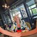 Lynda Poole - Facebook