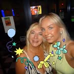 Lynda Poole - @lyndapoole1 - Instagram