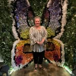 Lynda Poole Witherington - @lyndapoolewitherington - Instagram