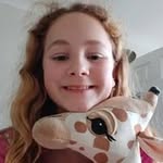 Lynda Pooley - @pooleylynda - Instagram