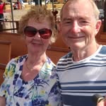 lynda pooley - @lyndapooley - Instagram