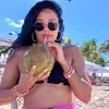 Lynda.Poole - @lyndapoolefakocoae - TikTok
