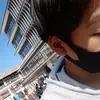 LyndaPoole - @mgrimojxkup - TikTok