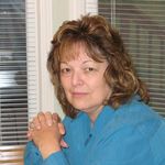 Linda F. Putnam Zinna - @lindaf.zinna - Instagram