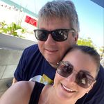 Linda Fenton Putnam - @_youcancallme_al - Instagram