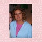 Linda Putnam - @biglin207 - Instagram