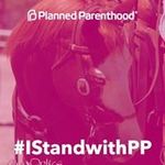 Linda Putnam - @linda.putnam.315 - Instagram
