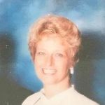 Linda Putnam - @putnam47 - Instagram
