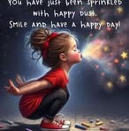 Linda Putnam - Facebook