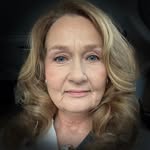 Linda Putnam - @brighton6457 - Instagram