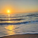 Linda Putnam - Facebook