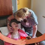 Linda Putnam - @lputnam1962 - Instagram