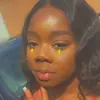 Linda Putnam - @lindaputnam796 - TikTok