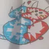 Linda Putnam - @lindaputnam_9351 - TikTok