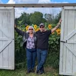 Linda Putnam - @linda.putnam73 - Instagram