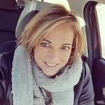 Linda Putnam - @lindagawronski - Instagram