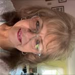 Linda Putnam Klingenberg - Facebook