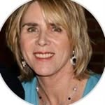 Linda Putnam Mitchell - @lindamitchell8778__ - Instagram