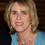 Linda Putnam Mitchell - @lindamitchell8778 - Instagram