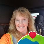 Linda Putnam Poeling - @lindapoeling - Instagram