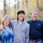 Linda Putnam Prish - @putnamprish - Instagram