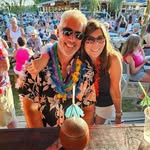 Linda Strock Putnam - @linda_putnam - Instagram