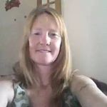 Linda.Putnam - @kathrynolsen1108 - Instagram
