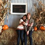 Lynda Putnam - @putnam4452 - Instagram